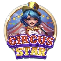 Circus Star